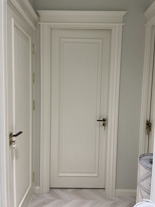 mdf eshiklar zakazga