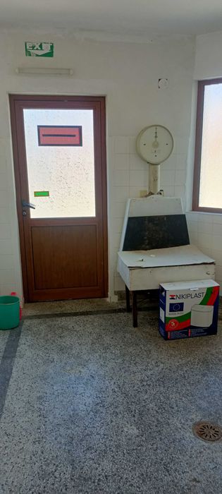 Дава се под наем Склад в Смолян, Горно Райково - 90 кв.м за 255 € - Снимка #3