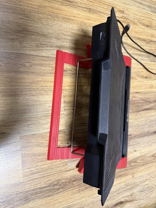 Охладителна подложка Thermaltake