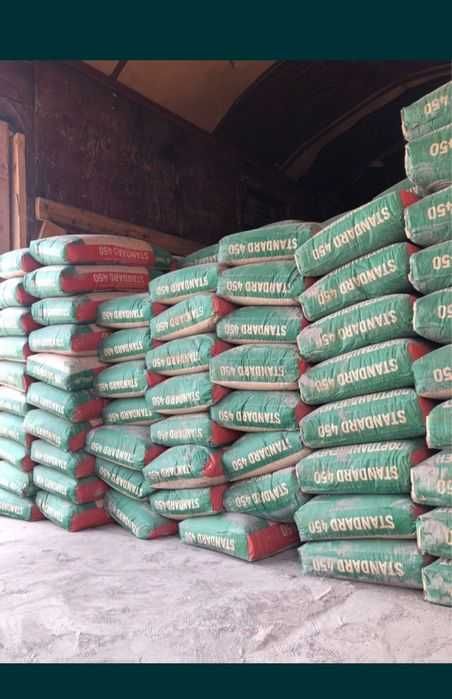 ЦЕМЕНТ ОПТОМ АРЗОН нархда Доставка бепул. Sement cement семент