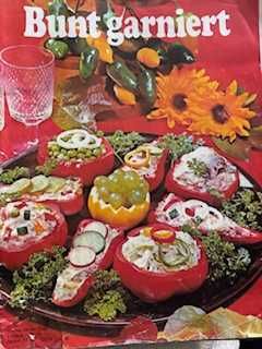 списания за плетиво