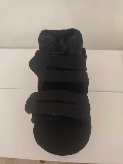 Барука, размер L