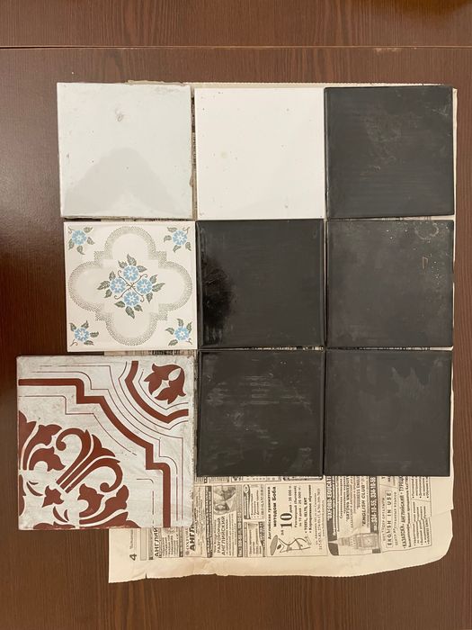 Продам для ремонта