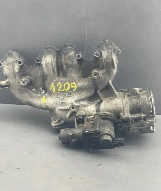 Galerie admisie Audi A4 2006 2.0 TDI multitronic (140 hp)