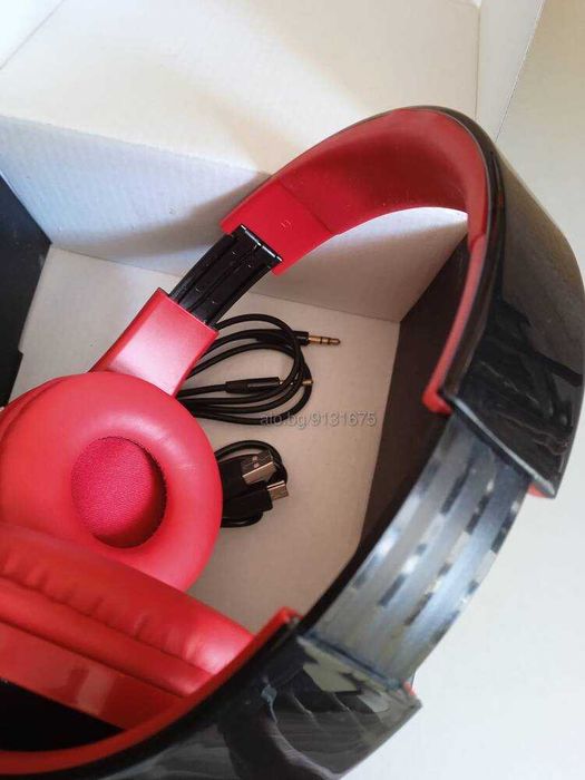 Микрофон Pioneer DM-DV5