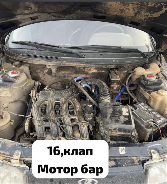 Авто разбор хлебзавод