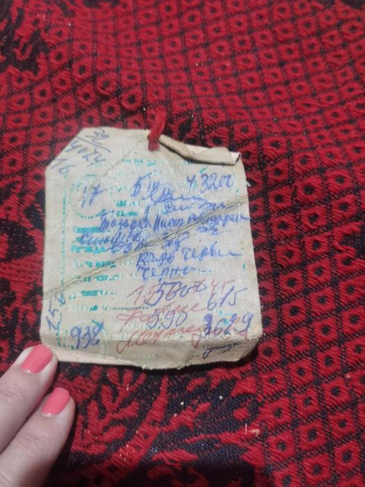 Ръчно тъкани вълнени пътеки,Покривки за легла,Килими