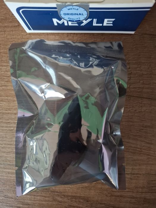 БМВ датчик разпределителен вал дизел