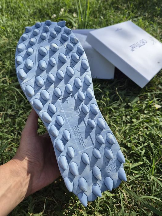 Off-White Odsy 1000, mărime 43