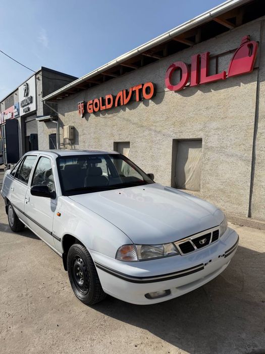 Holati juda zor yengi  1 qol