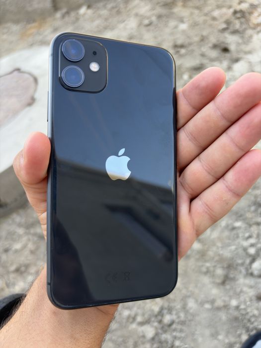Iphone 11                           .