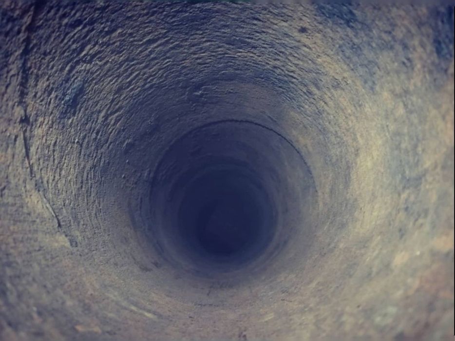 Чистка дымоходов,котлов , вентиляции .