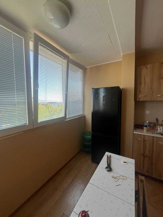 Дава се под наем Многостаен апартамент в София, Център - 88 кв.м за 650 € - Снимка #11