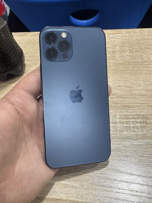 iphone 12 pro srochna