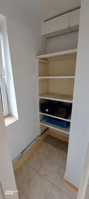 Apartament 2 camere - 43mp - central - Strada Horea