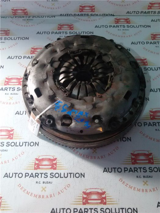 Ambreiaj ford c. max 2.0d an fabr.2014