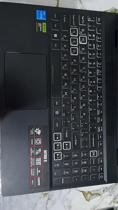 ноудбук игравой..