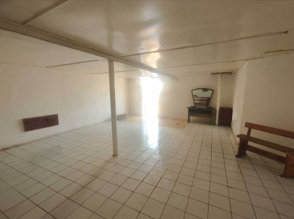 Коммерческое помещение Магазин