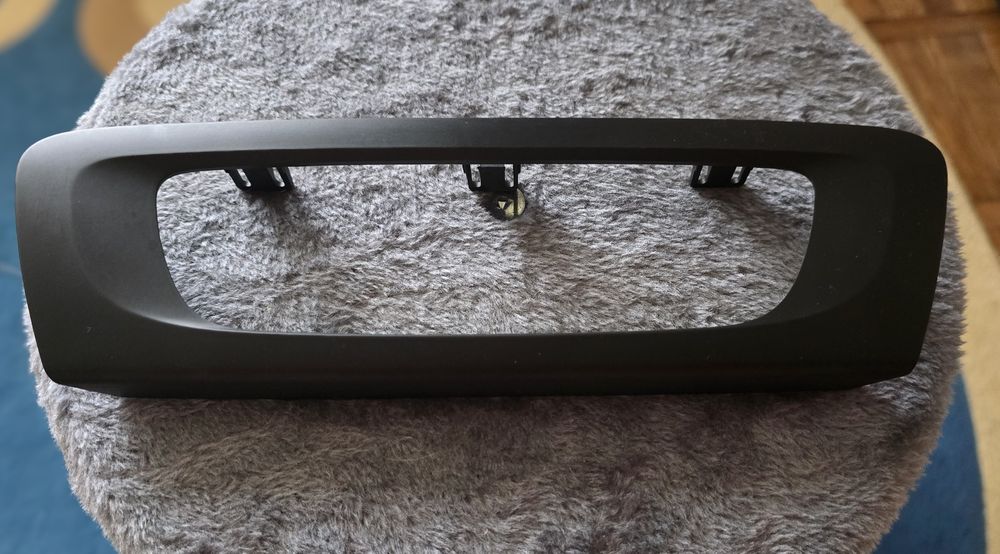 Radio-CD/Mp3/Bluetooth Renault (2008-2016)