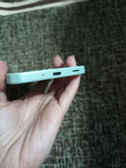 Продам Самсунг А16