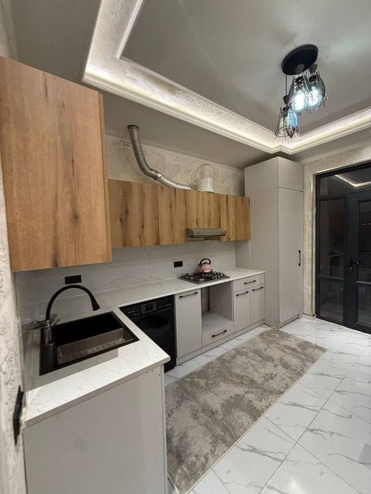 Квартира аренда юунсобод 11 КВ мега