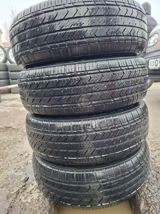 165/70/13 Matiz Diska Balon Altaire Balon