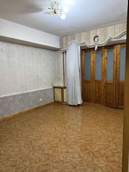 Квартира для девушек без маклера