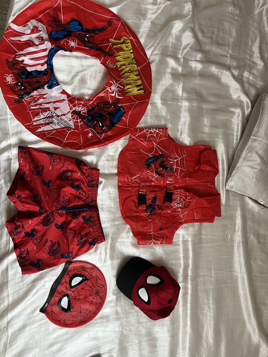 Для купания приноддежности