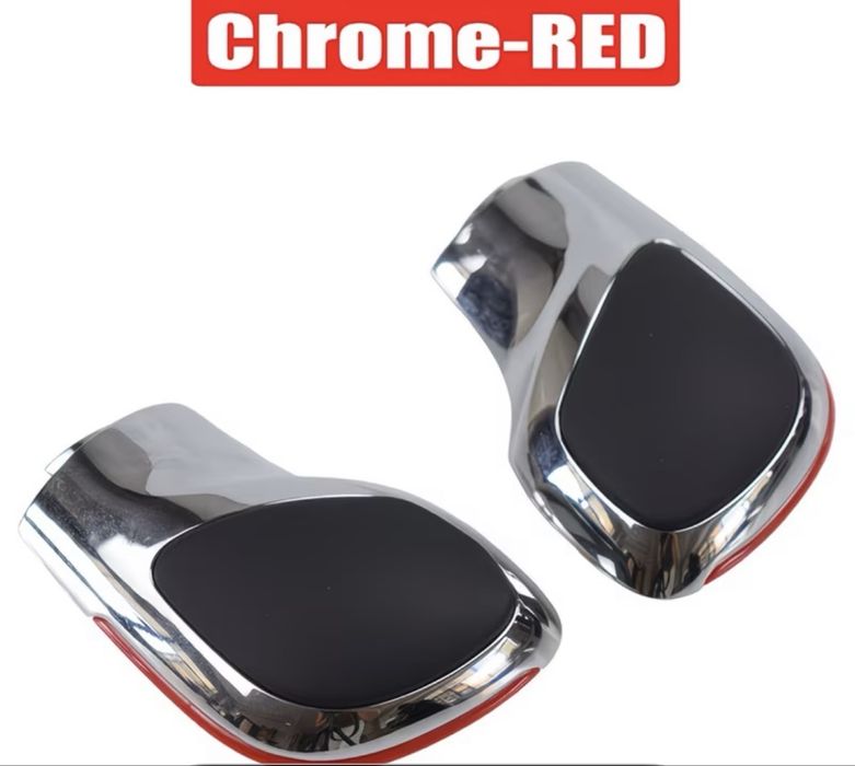 Golf 7 голф 7 скоростен лост