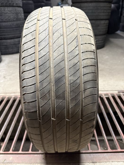Michelin 205/55/16