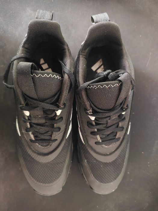 Обувки ADIDAS Own the Game 3