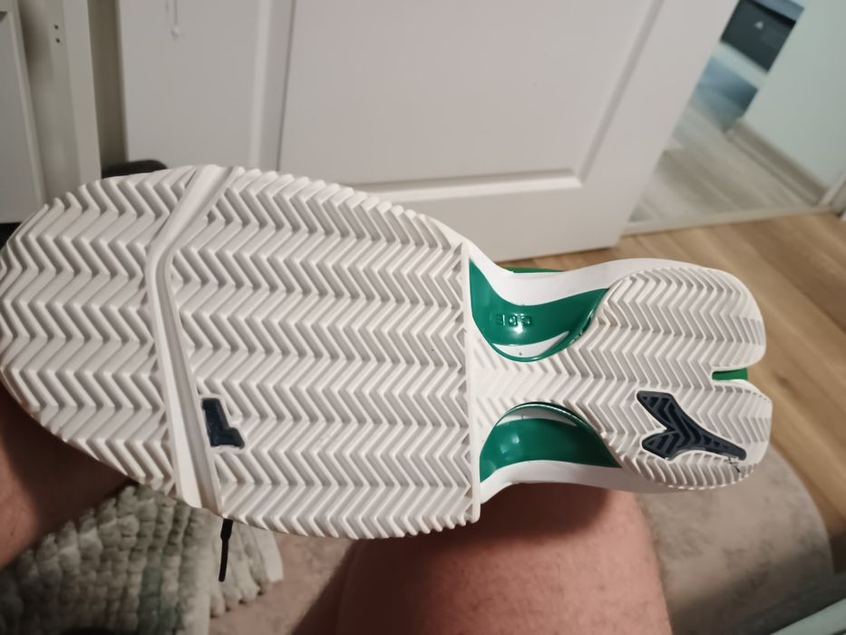 Маратонки Diadora Finale
