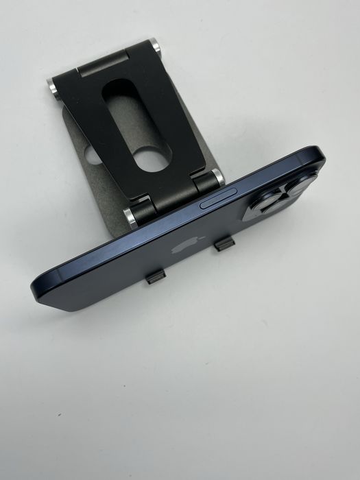 iPhone 15 PRO 256Gb - Baterie 88% + Garantie