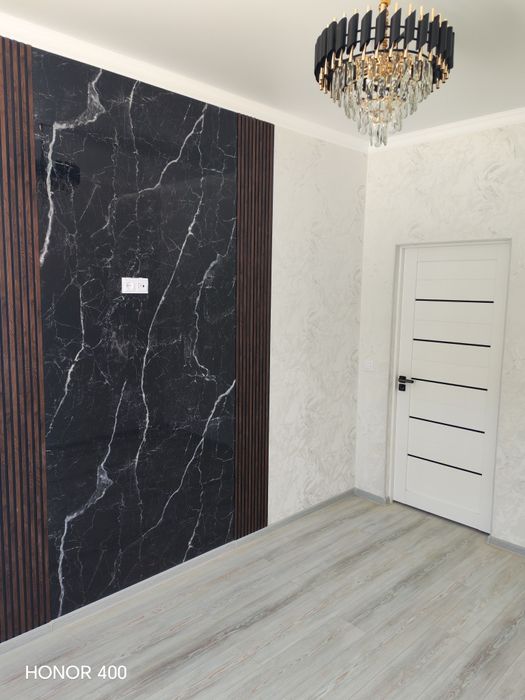 Xiva shahar Qasmada Kvartira sotiladi 2 xona 45kvm²