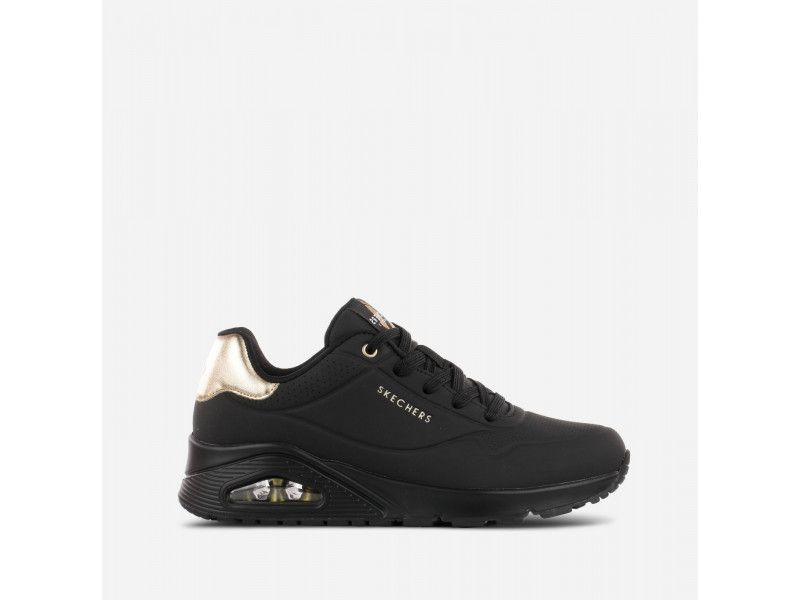 Skechers Uno Golden Air  размери - 37