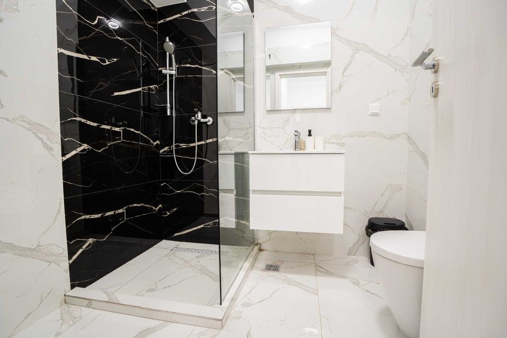 Apartamente 2 camere - Comision 0 /Bloc NOU 2025 /cartier rezidential