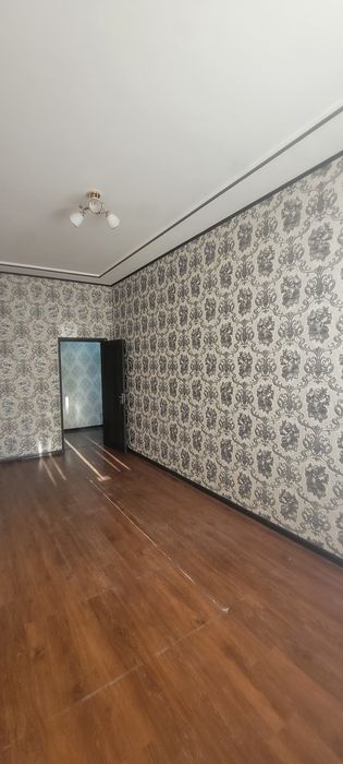 Ajoyib lokatsiyadan uy