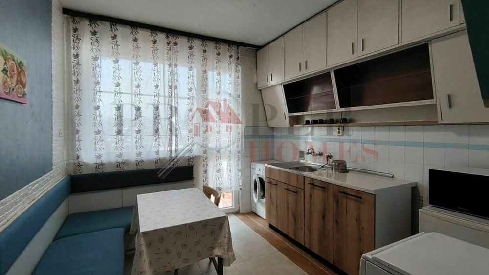 Дава под наем Многостаен гр. Велико Търново - Център 121m²