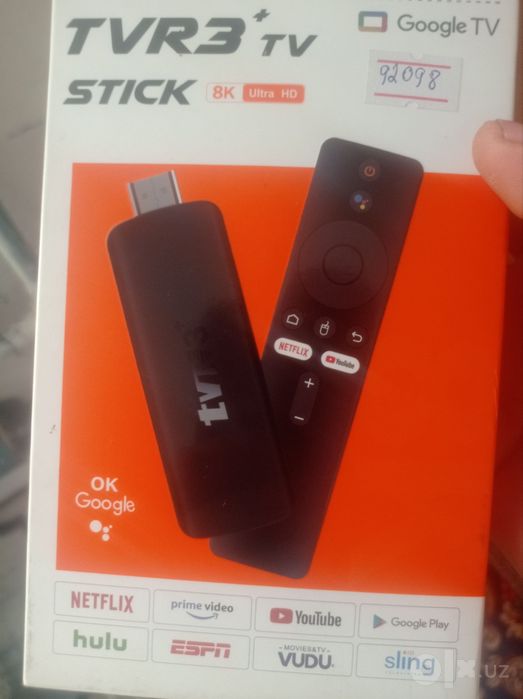Smart tv sotiladi srocna
