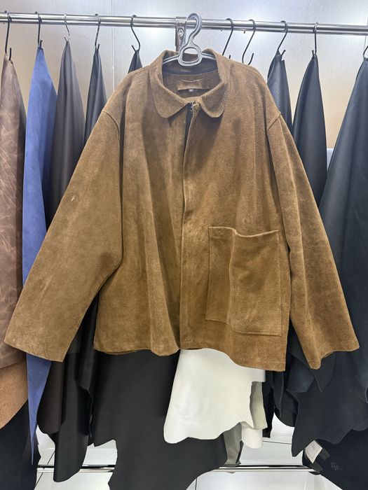 Продам натуралный кожу