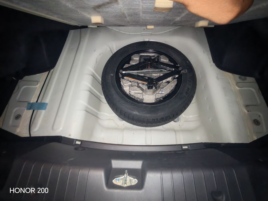 Nexia 3 avtomat 4pozistsa