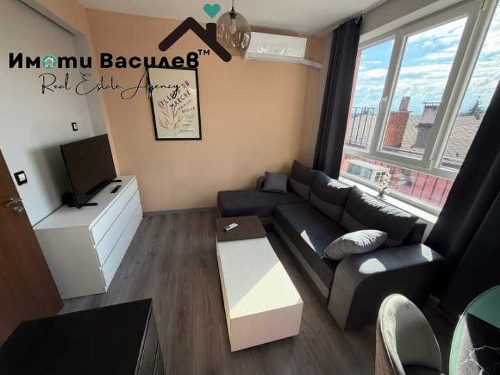 Дава под Наем 2-СТАЕН град София, Левски