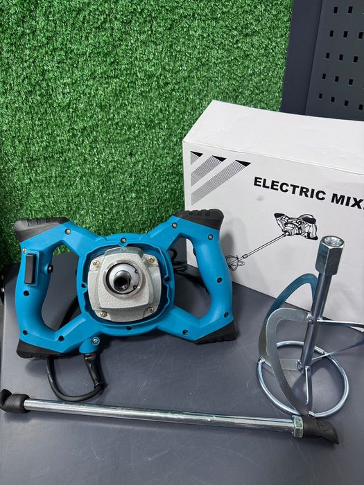Миксер Voltox V1080