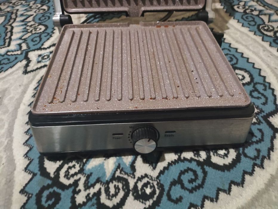 Holati ideal hammasi ichida shunmasiz tel qilin