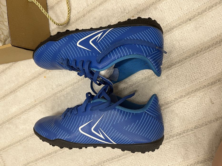 сороконошки Demix одевали 2,3 раза