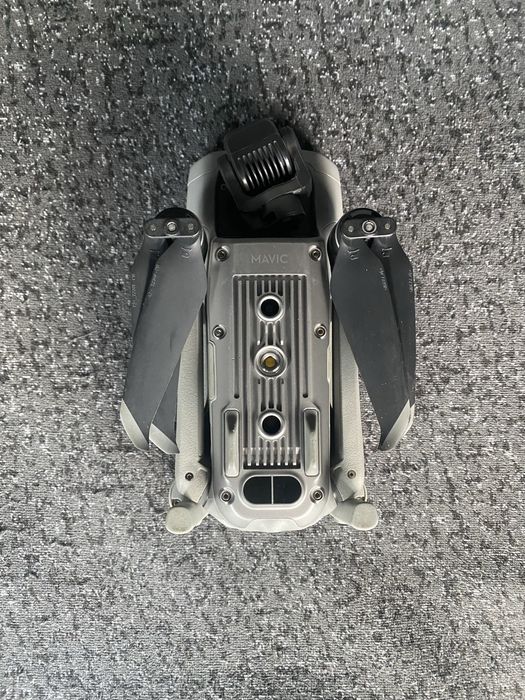 URGENT! dronă Dji Mavic Air 2
