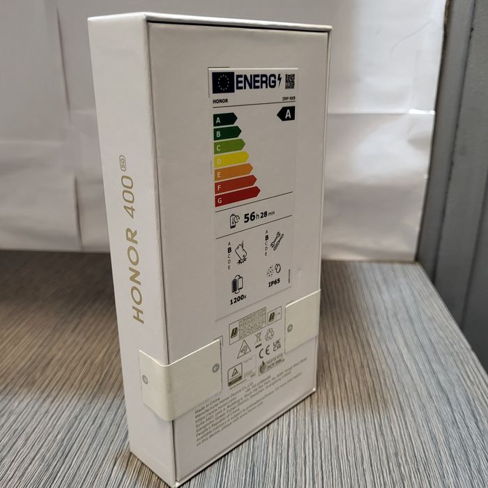 Honor 400 5G Nou Sigilat