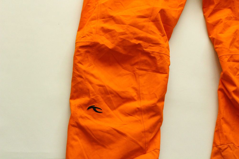 KJUS Sequence Dermizax Primaloft pants - мъжки ски панталон, р-р 50(М)