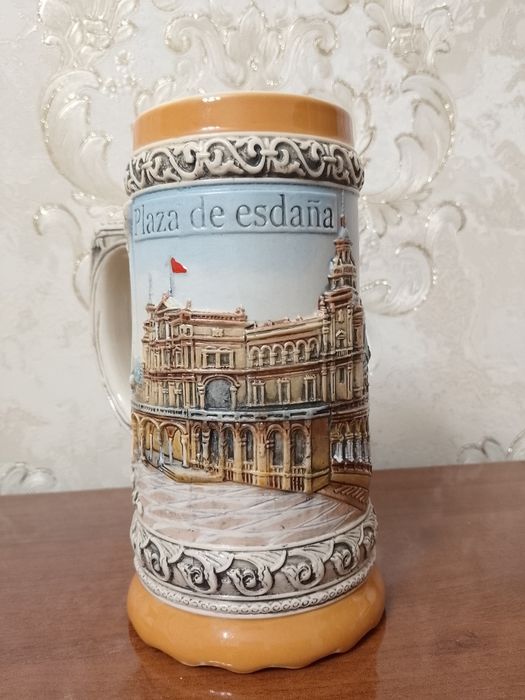 Для коллекции или на подарок. См.все фото