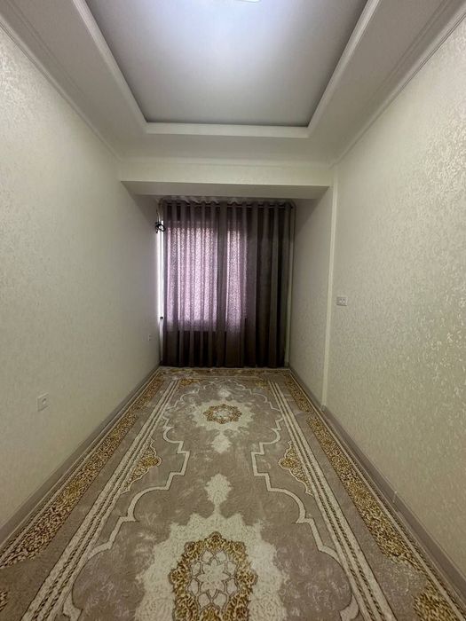 Megaplanetga yaqin Unversam bozor Arentr ijara kvartira bor